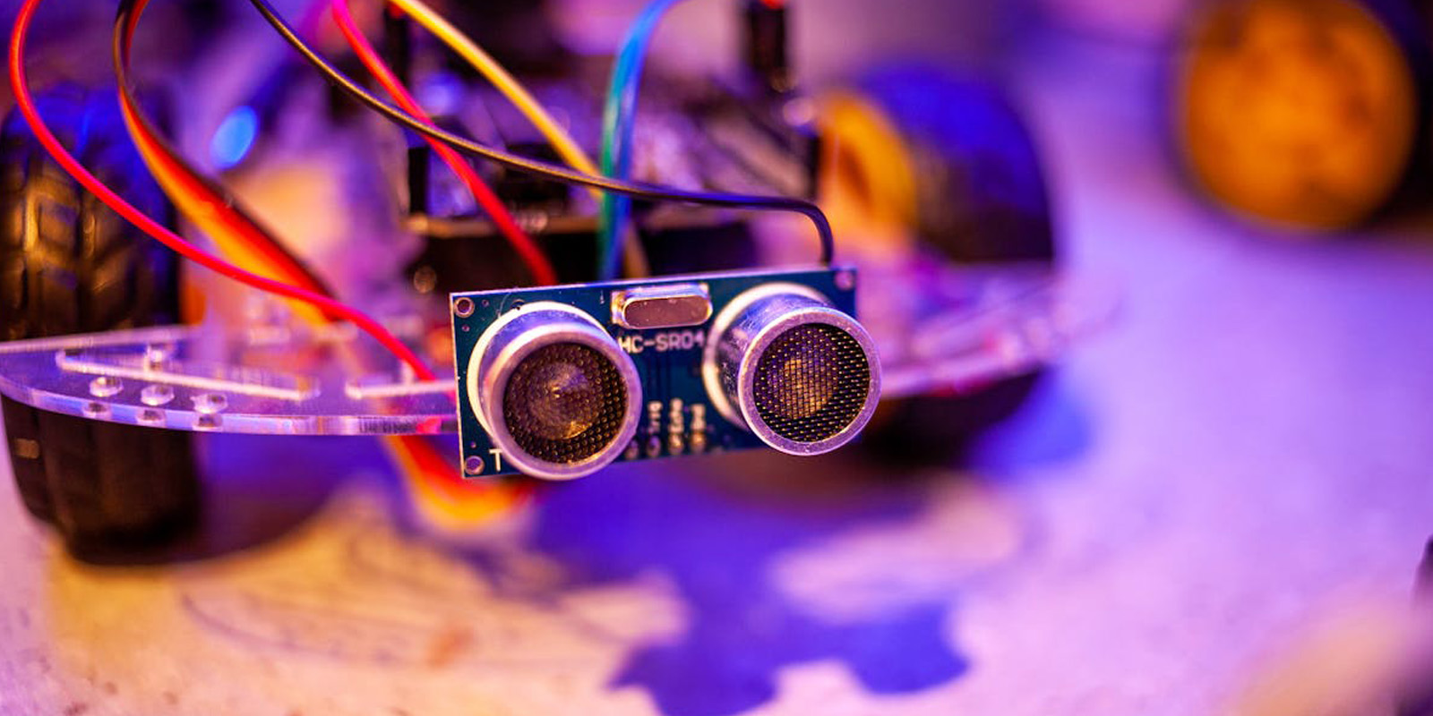 pexels-photo-11579194-1